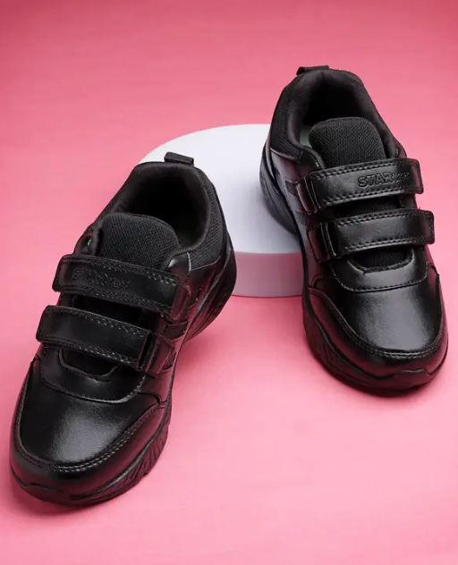 kids shoes