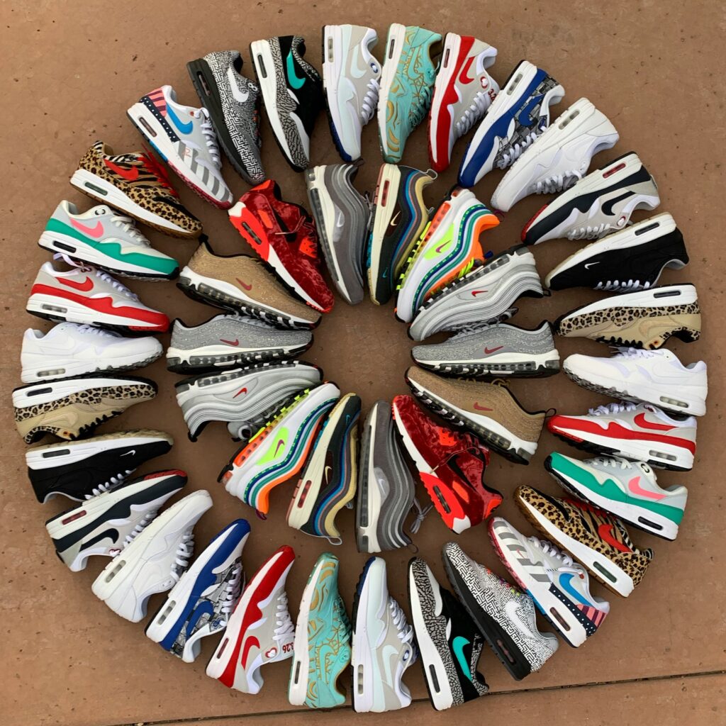 white sneakers for men India